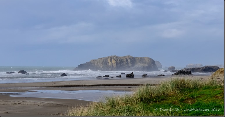 161027_ORCA_2016_870