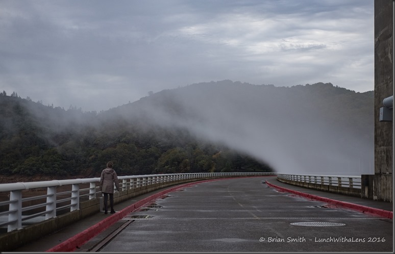 161026_ORCA_2016_606