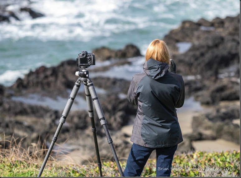 161028_ORCA_2016_330