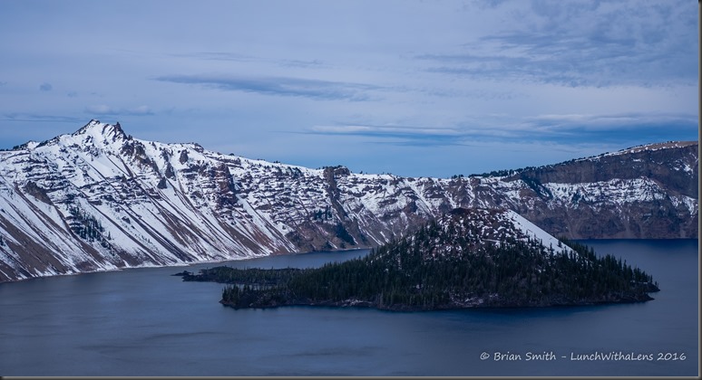 161023_ORCA_2016_535