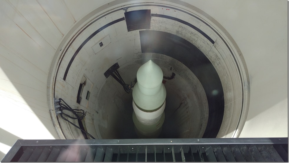 LRM_20170529_125546 (2)