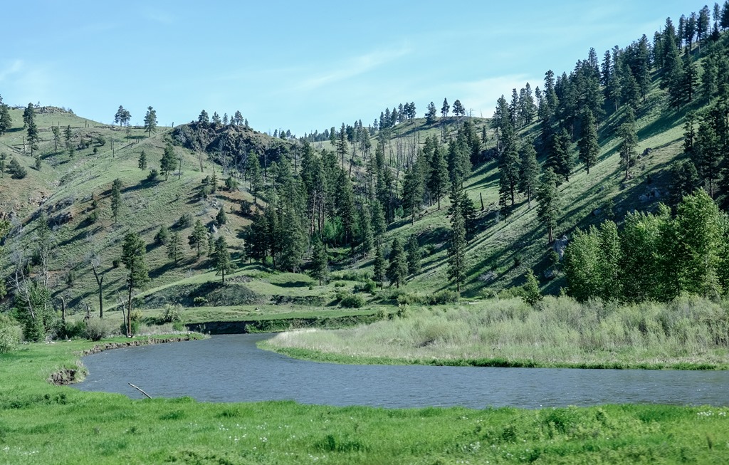 Road Trip 2017&ndash;Back to&nbsp;Seattle