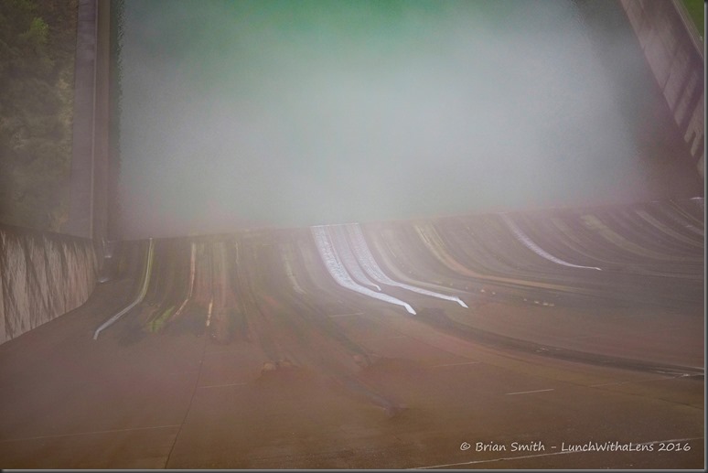 161026_ORCA_2016_601