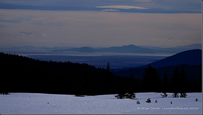 161023_ORCA_2016_680