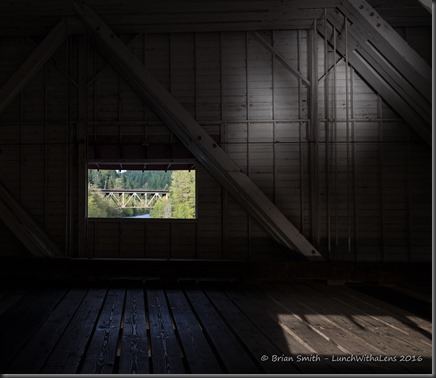 161022_ORCA_2016_065