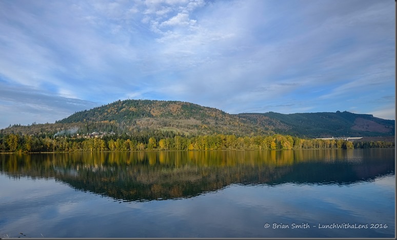 161022_ORCA_2016_096