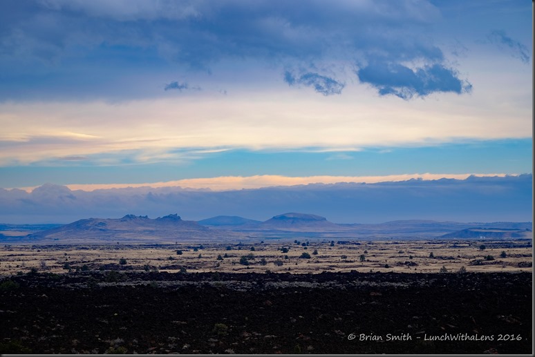 161024_ORCA_2016_028