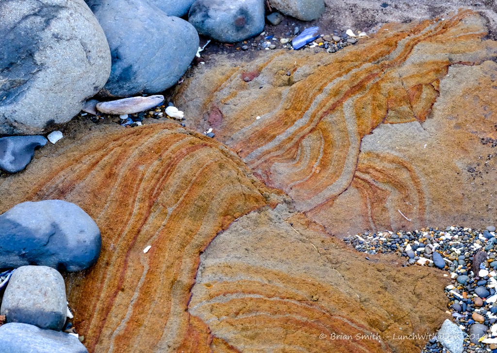 Or-Ca Road Trip&ndash;last&nbsp;leg