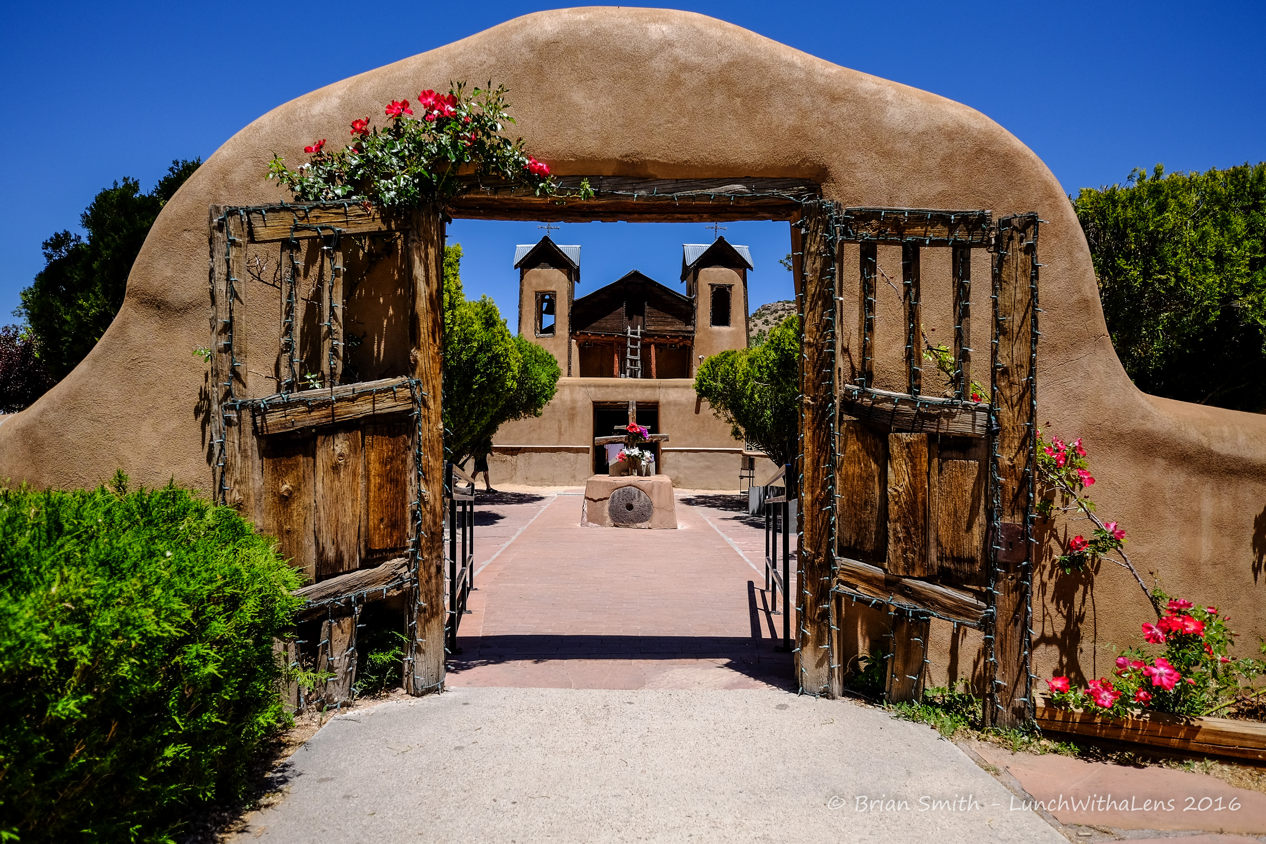 160522_NewMexico_229