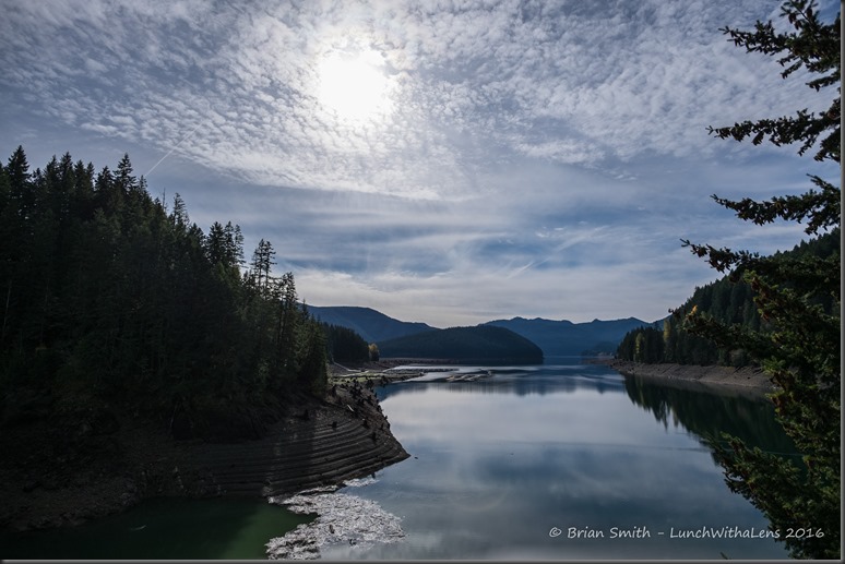 161022_ORCA_2016_005