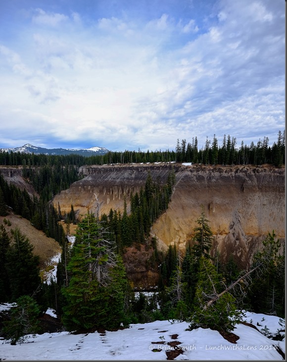 161023_ORCA_2016_718