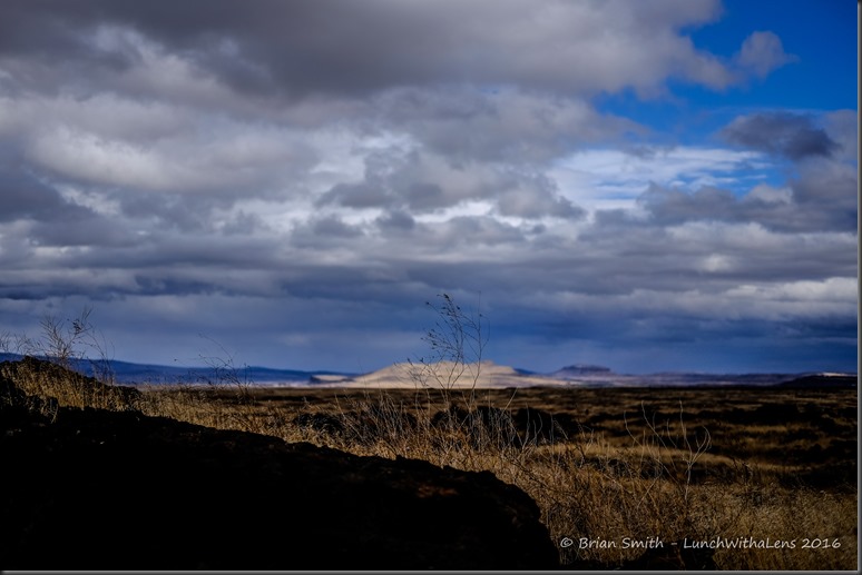 161024_ORCA_2016_412