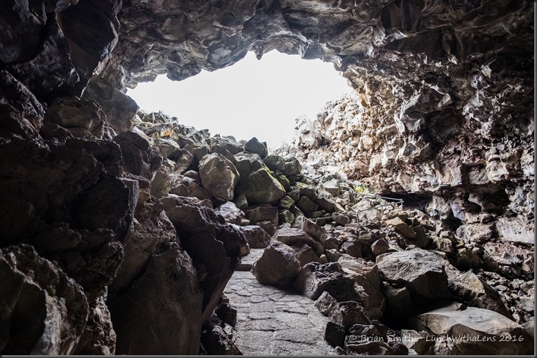 161024_ORCA_2016_127