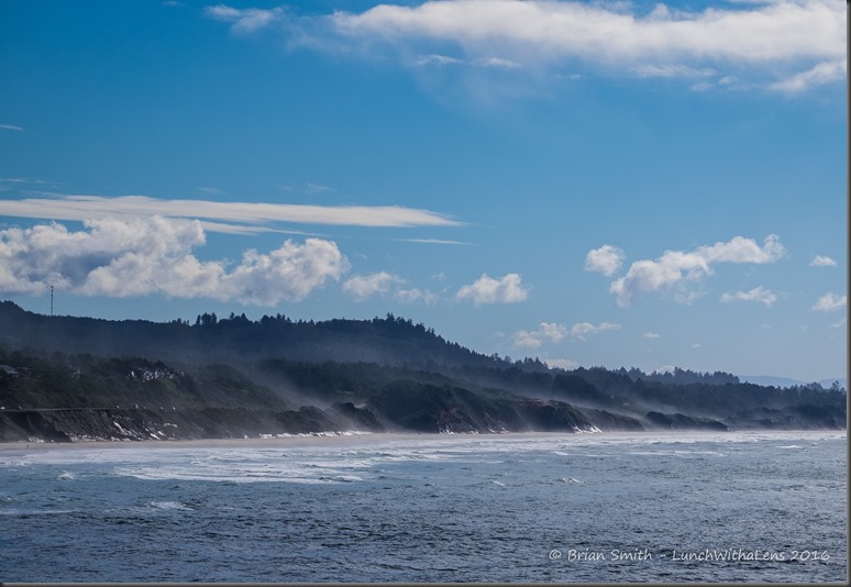 161028_ORCA_2016_538