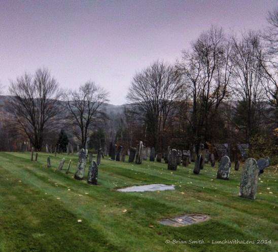 141029_NewEngland_612