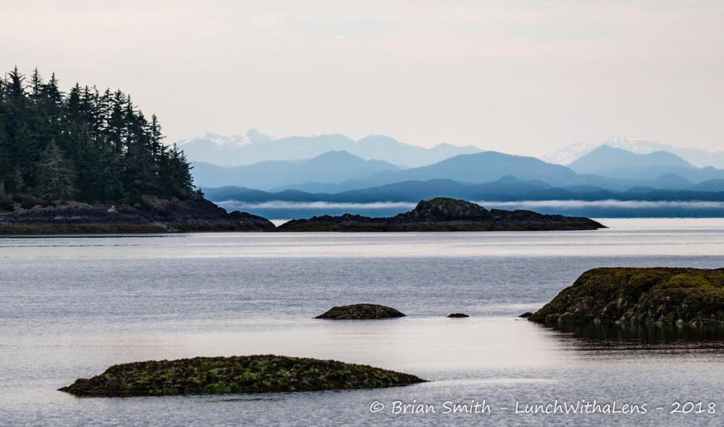 Road Trip B.C. – Sunshine Coast and Vancouver&nbsp;Island