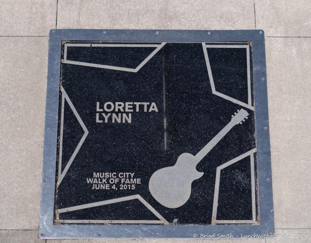 Nashville, Tennessee